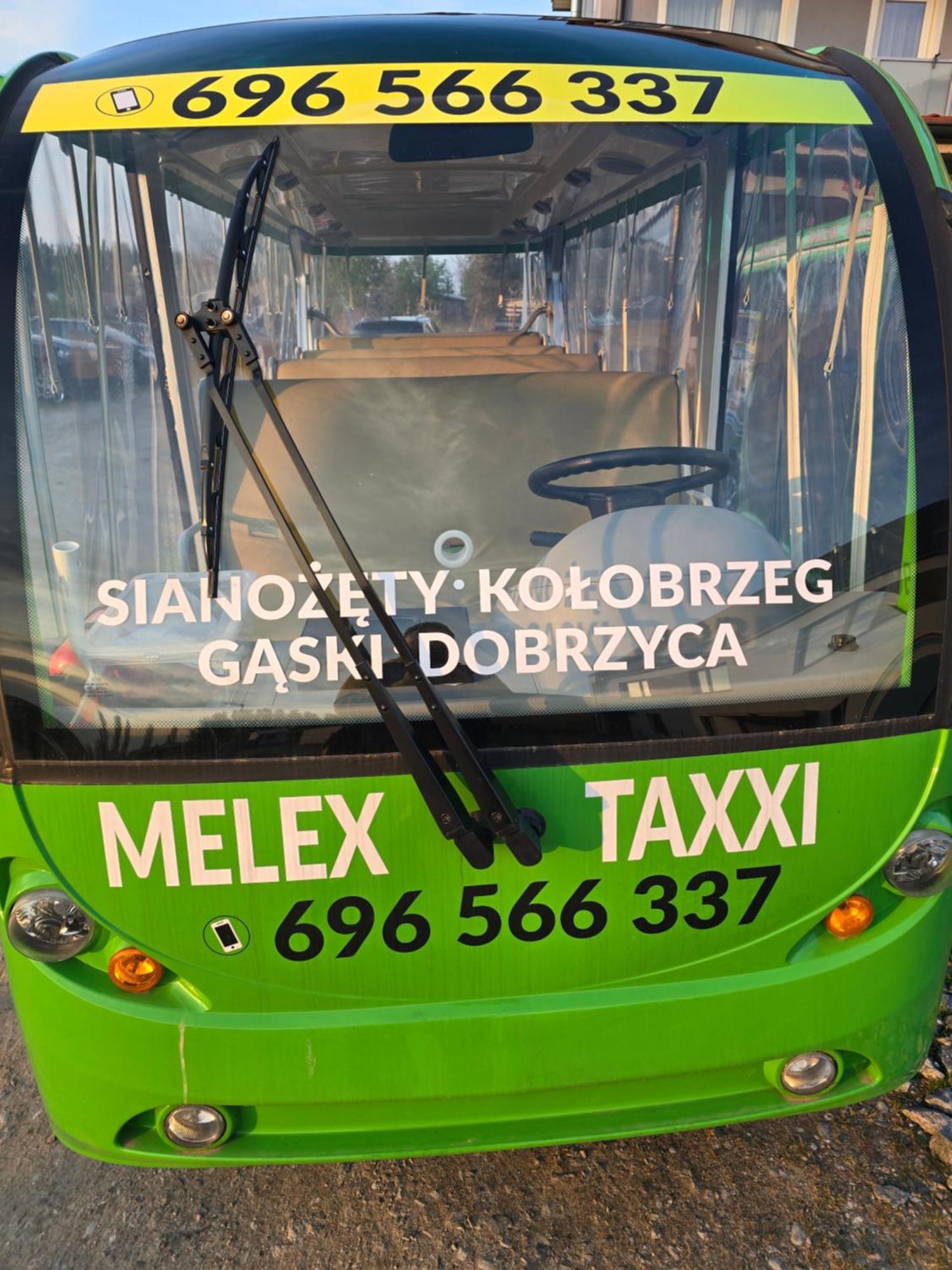 Pensjonat Edana Ustronie Morskie Exteriér fotografie